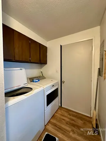 $330,000 | 2050 Kings Row, Heyburn, ID 83336