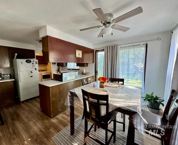 $330,000 | 2050 Kings Row, Heyburn, ID 83336