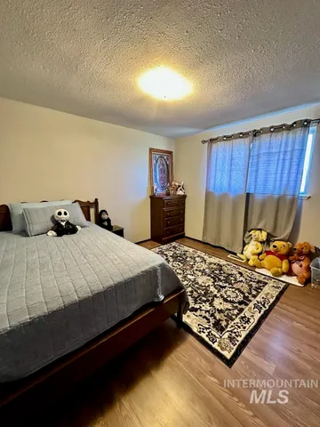 $330,000 | 2050 Kings Row, Heyburn, ID 83336