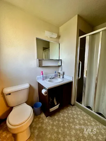 $330,000 | 2050 Kings Row, Heyburn, ID 83336