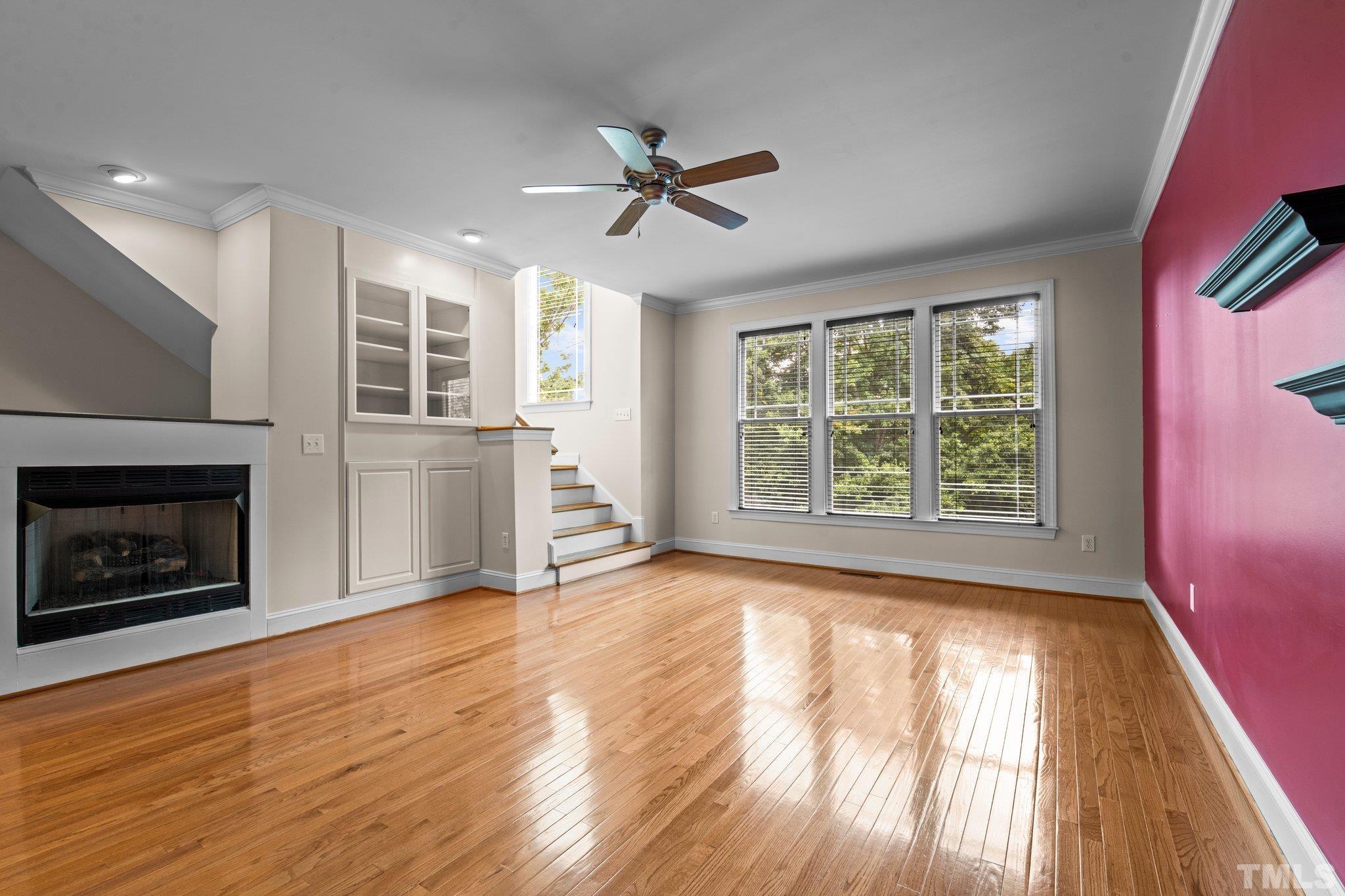 4820 Crestmore Road Raleigh, NC 27612 - Photo 8 of 22 Gallery Image 8