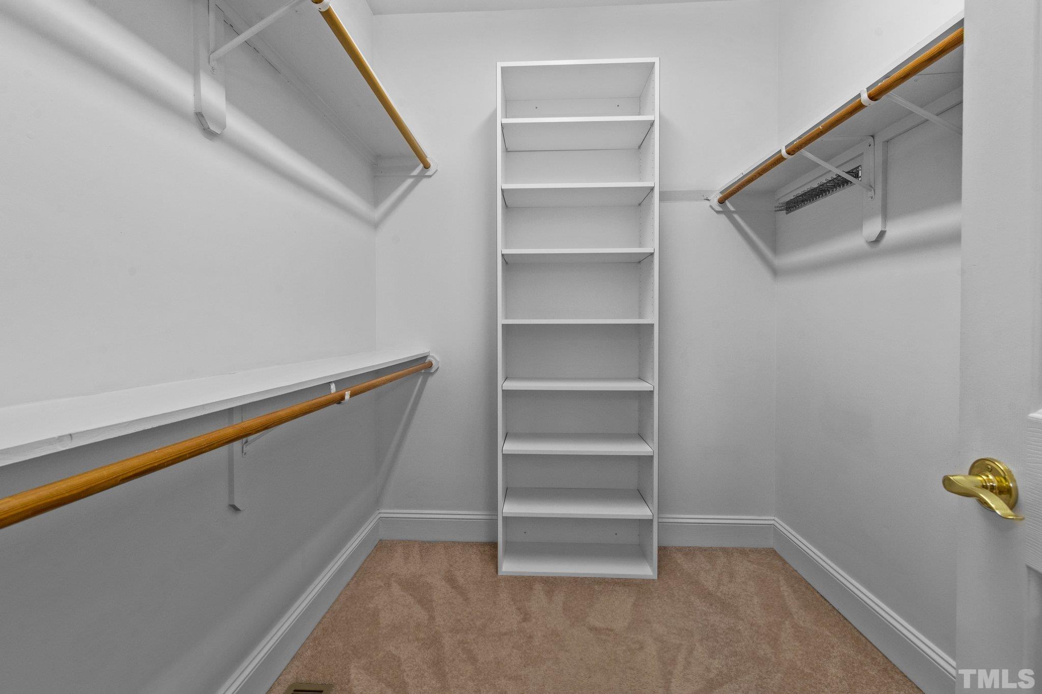 4820 Crestmore Road Raleigh, NC 27612 - Photo 10 of 22 Gallery Image 10