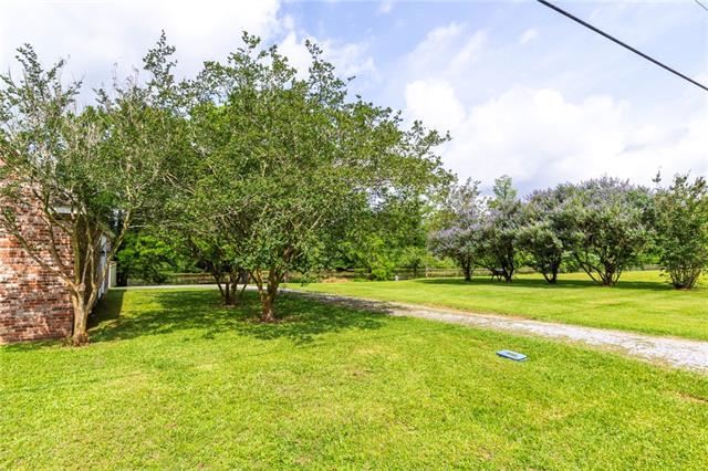 1163 Belgard Bend Road Boyce, LA 71409 - Photo 38 of 43