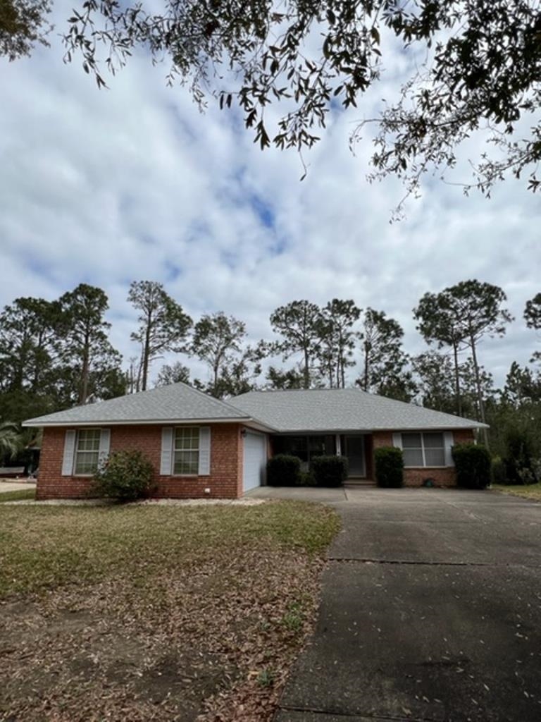 2566 Manuel Drive Lillian, AL 36549 - Photo 14 of 32