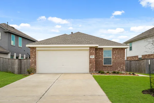 $1,795 | 26802 Wilderye Cove Lane, Katy, TX 77493