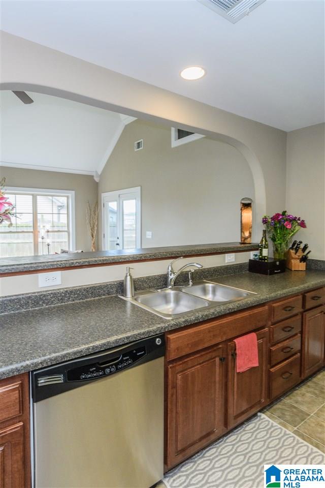 4988 Stonecreek Way Calera, AL 35040 - Photo 15 of 34