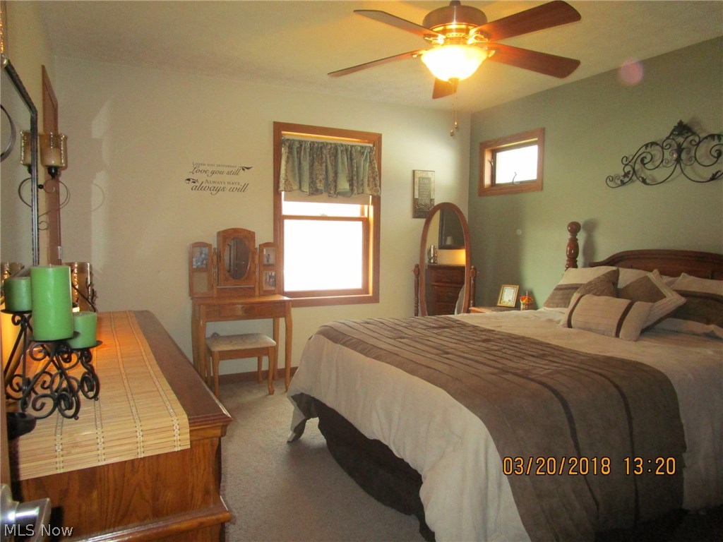 5640 Station Road Rome, OH 44085 - Photo 18 of 35