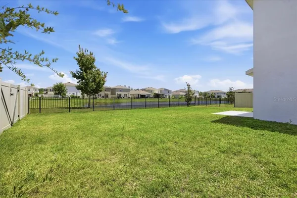 $3,600 | 3126 Suncoast Blend Drive, Odessa, FL 33556
