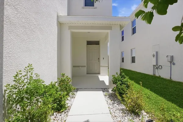 $3,600 | 3126 Suncoast Blend Drive, Odessa, FL 33556