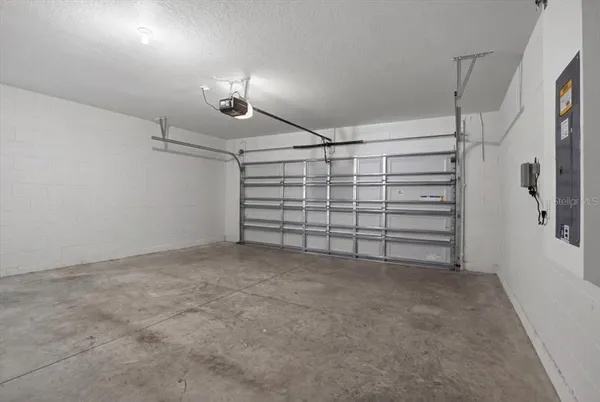 $3,600 | 3126 Suncoast Blend Drive, Odessa, FL 33556