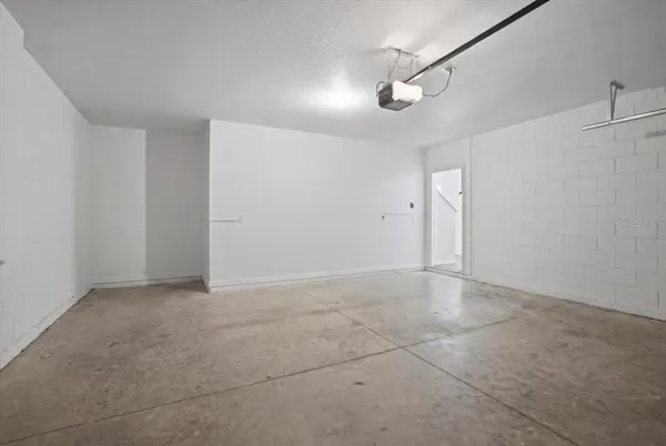 $3,600 | 3126 Suncoast Blend Drive, Odessa, FL 33556