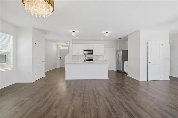 $3,600 | 3126 Suncoast Blend Drive, Odessa, FL 33556
