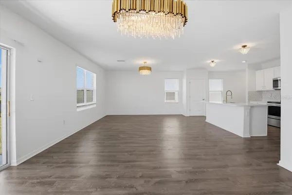 $3,600 | 3126 Suncoast Blend Drive, Odessa, FL 33556