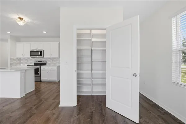 $3,600 | 3126 Suncoast Blend Drive, Odessa, FL 33556