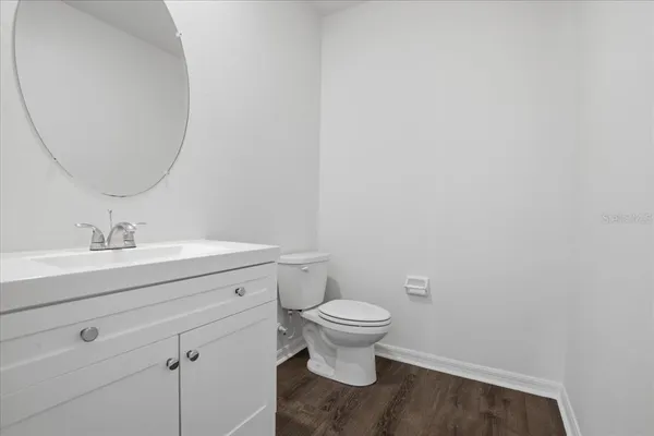 $3,600 | 3126 Suncoast Blend Drive, Odessa, FL 33556