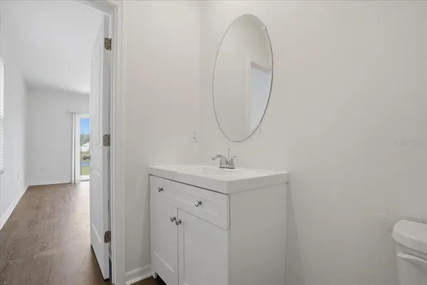 $3,600 | 3126 Suncoast Blend Drive, Odessa, FL 33556