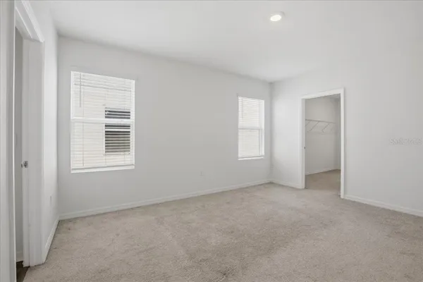 $3,600 | 3126 Suncoast Blend Drive, Odessa, FL 33556