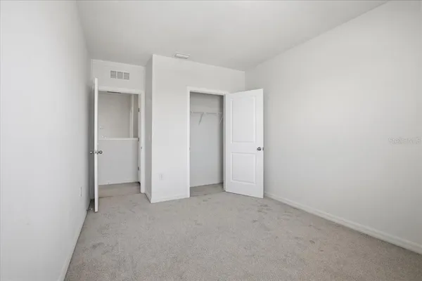 $3,600 | 3126 Suncoast Blend Drive, Odessa, FL 33556