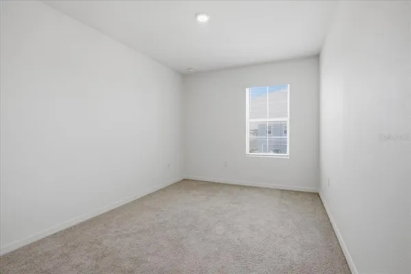 $3,600 | 3126 Suncoast Blend Drive, Odessa, FL 33556