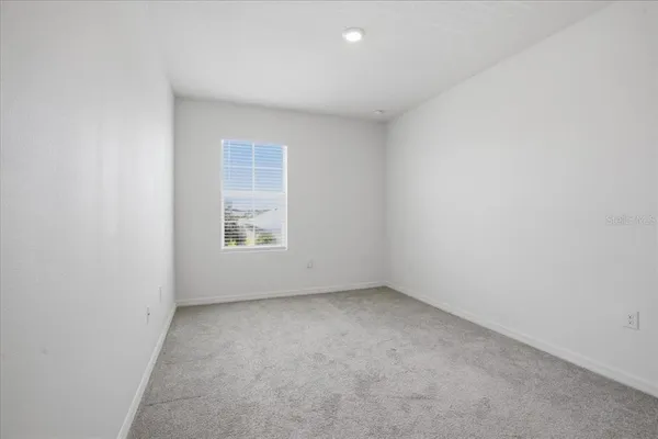 $3,600 | 3126 Suncoast Blend Drive, Odessa, FL 33556