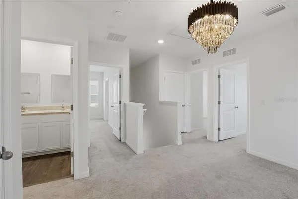 $3,600 | 3126 Suncoast Blend Drive, Odessa, FL 33556