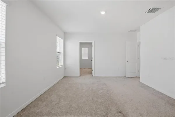 $3,600 | 3126 Suncoast Blend Drive, Odessa, FL 33556