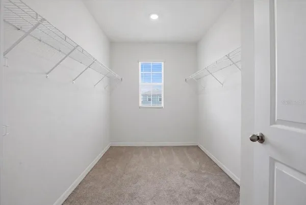 $3,600 | 3126 Suncoast Blend Drive, Odessa, FL 33556