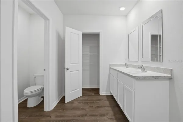 $3,600 | 3126 Suncoast Blend Drive, Odessa, FL 33556