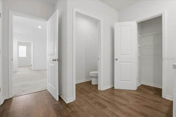 $3,600 | 3126 Suncoast Blend Drive, Odessa, FL 33556