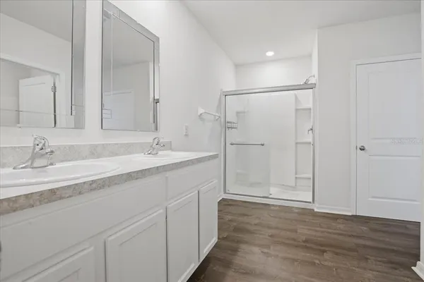 $3,600 | 3126 Suncoast Blend Drive, Odessa, FL 33556