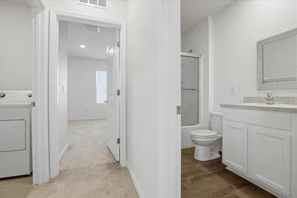 $3,600 | 3126 Suncoast Blend Drive, Odessa, FL 33556
