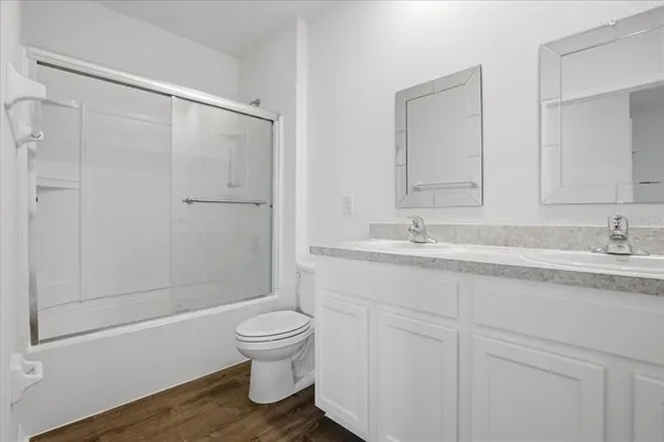 $3,600 | 3126 Suncoast Blend Drive, Odessa, FL 33556