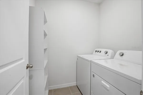 $3,600 | 3126 Suncoast Blend Drive, Odessa, FL 33556