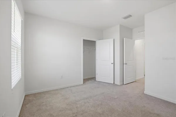 $3,600 | 3126 Suncoast Blend Drive, Odessa, FL 33556