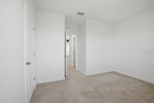 $3,600 | 3126 Suncoast Blend Drive, Odessa, FL 33556
