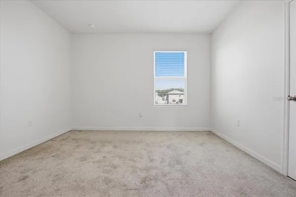 $3,600 | 3126 Suncoast Blend Drive, Odessa, FL 33556