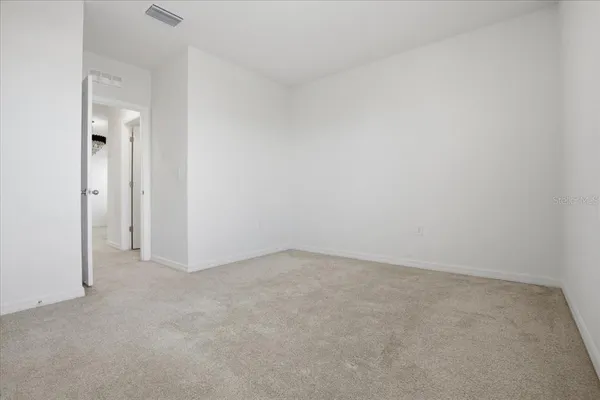 $3,600 | 3126 Suncoast Blend Drive, Odessa, FL 33556