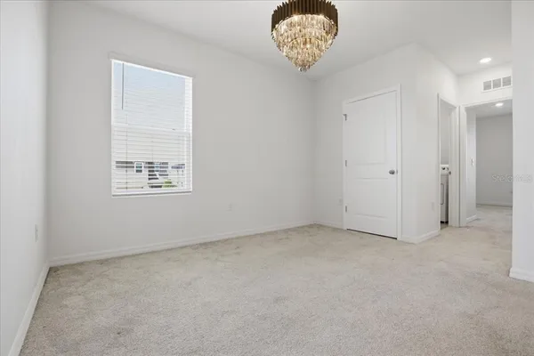 $3,600 | 3126 Suncoast Blend Drive, Odessa, FL 33556
