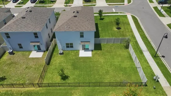 $3,600 | 3126 Suncoast Blend Drive, Odessa, FL 33556