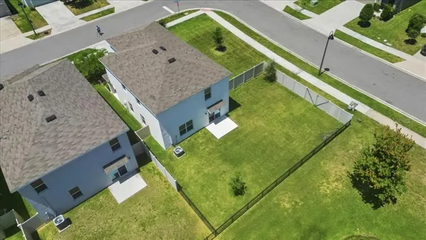 $3,600 | 3126 Suncoast Blend Drive, Odessa, FL 33556