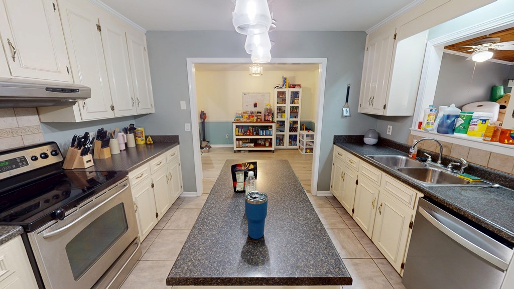 403 Boyce Road Dothan, AL 36305 - Photo 12 of 21