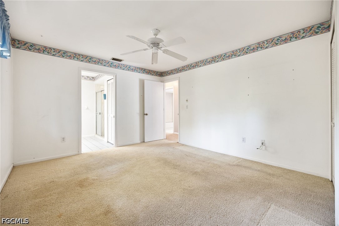 2411 Herzog Road Alva, FL 33920 - Photo 23 of 42 Gallery Image 23