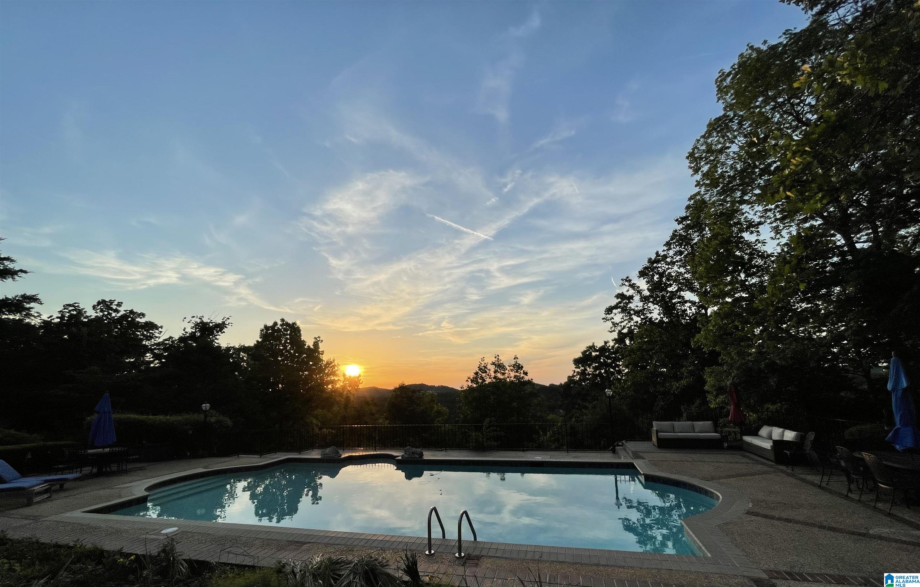 4924 Old Leeds Road Birmingham, AL 35213 - Photo 6 of 50