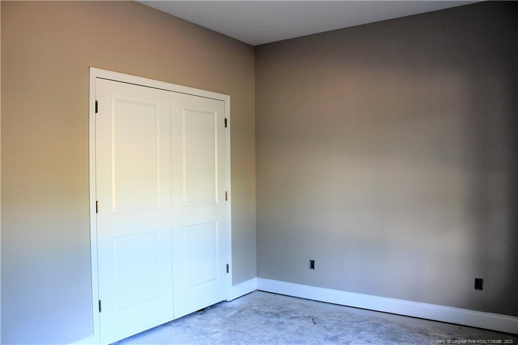 3830 Chicken Foot Road Hope Mills, NC 28348 - Photo 21 of 48 Photo 21