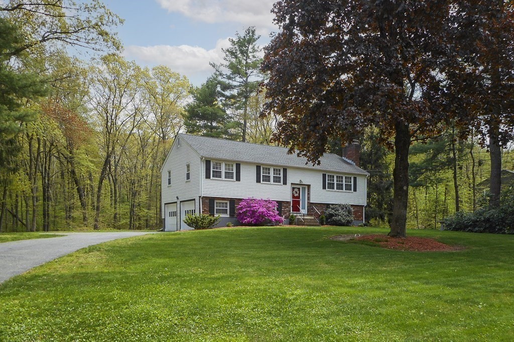 3 Whalen Road Hopkinton, MA 01748 - Photo 3 of 30 Gallery Image 3