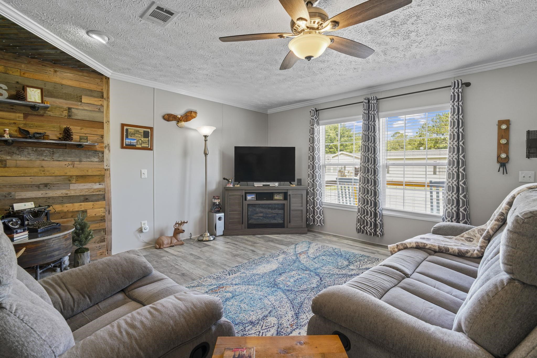 160 Nollie Road Myrtle Beach, SC 29588 - Photo 3 of 44