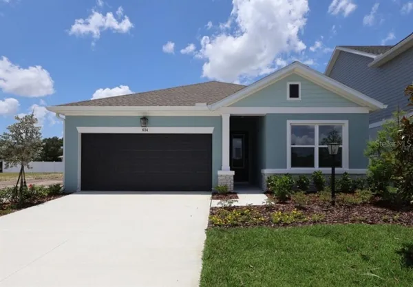 $484,990 | 634 Kingswood Court, Bradenton, FL 34212