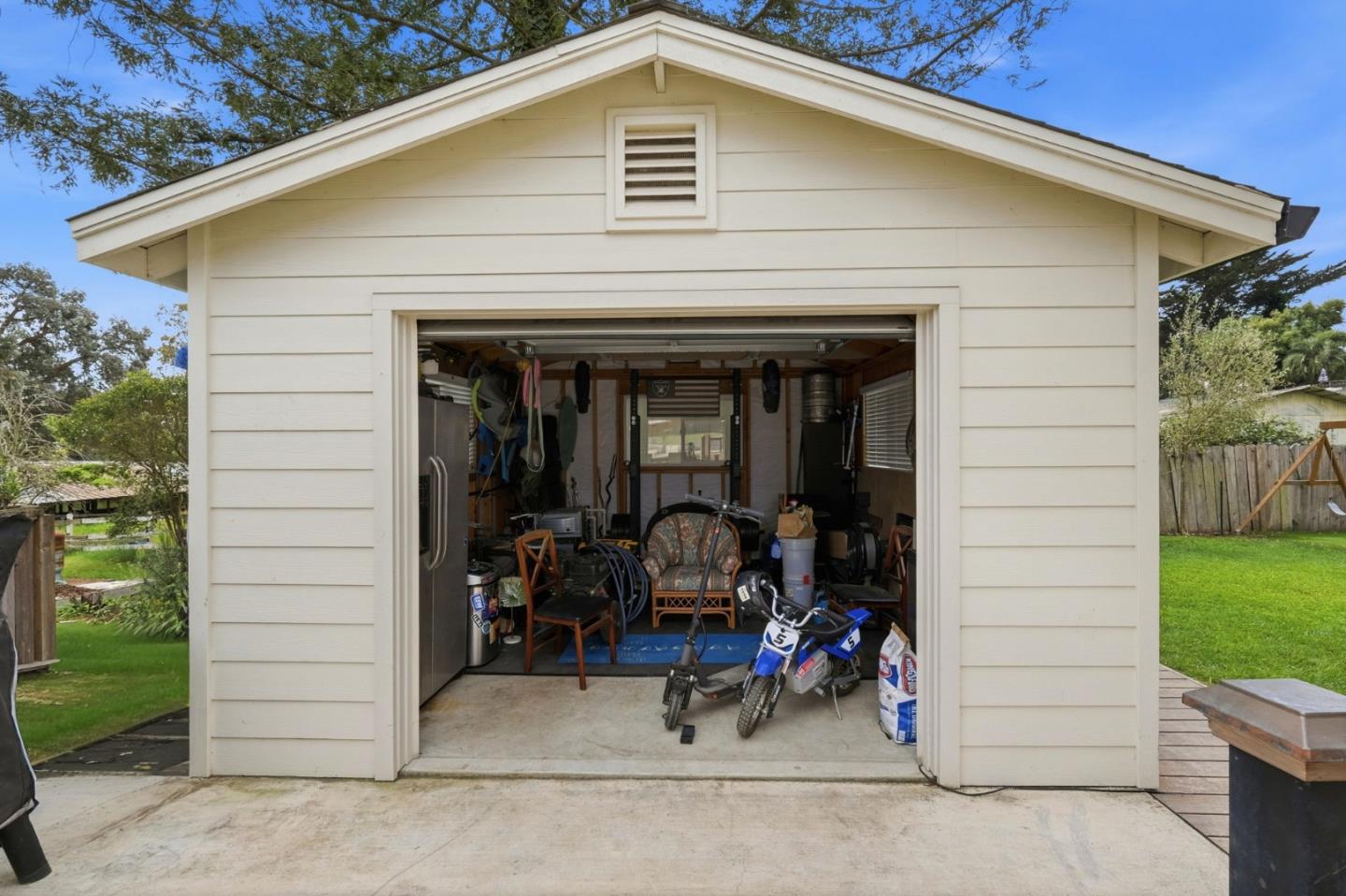68 Mountain View Road Watsonville, CA 95076 - Photo 37 of 43 Gallery Image 37