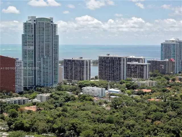 a view of a building