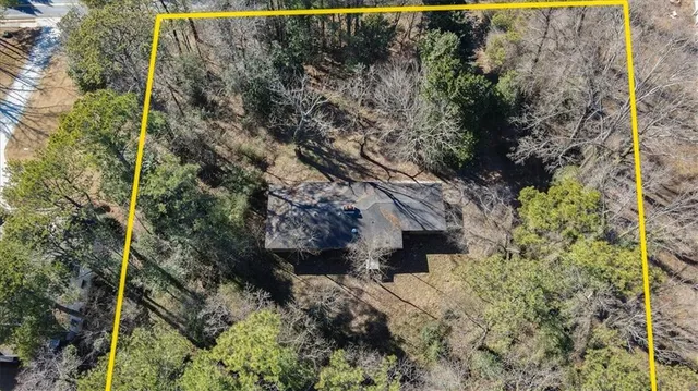 $1,400,000 | 5757 Long Island Drive, Atlanta, GA 30327